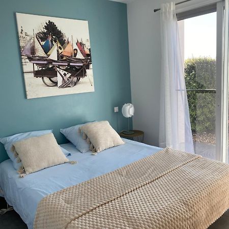 Hotel Ama Lur Hasparren Zewnętrze zdjęcie