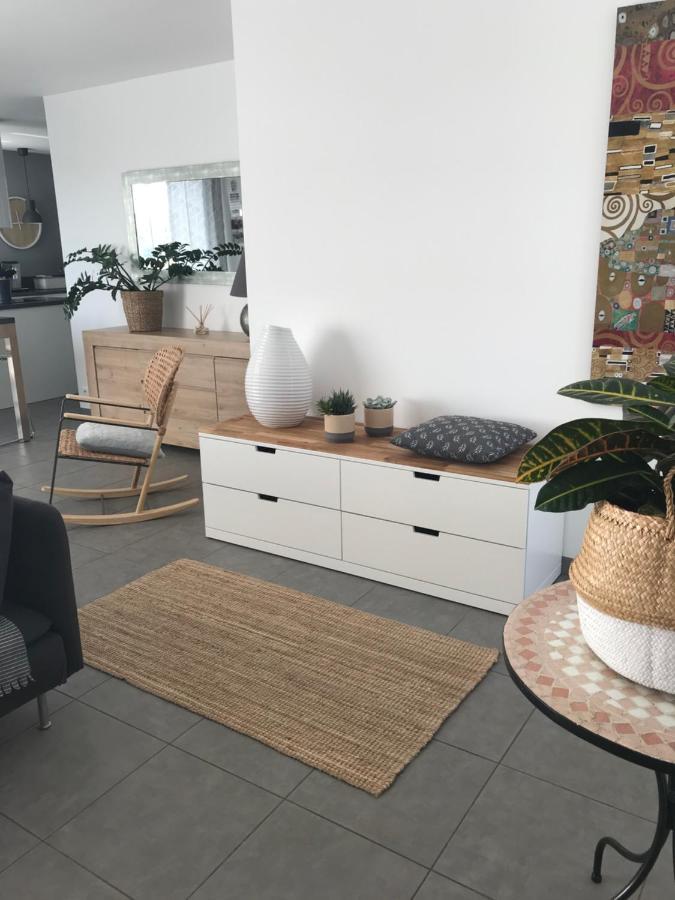 Hotel Ama Lur Hasparren Zewnętrze zdjęcie