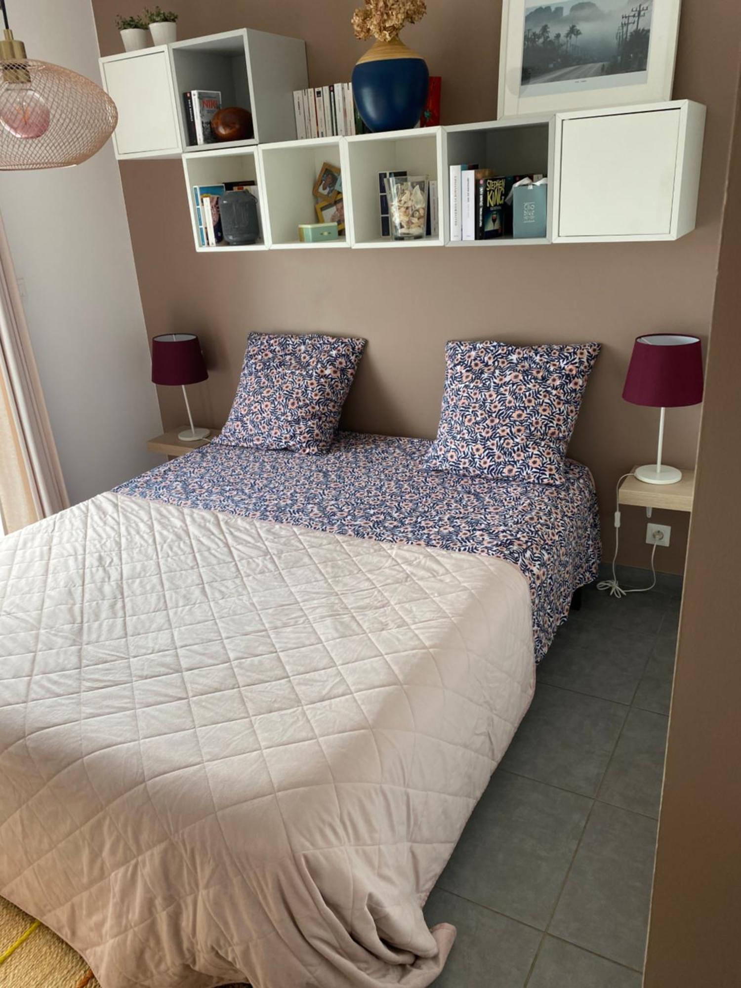 Hotel Ama Lur Hasparren Zewnętrze zdjęcie