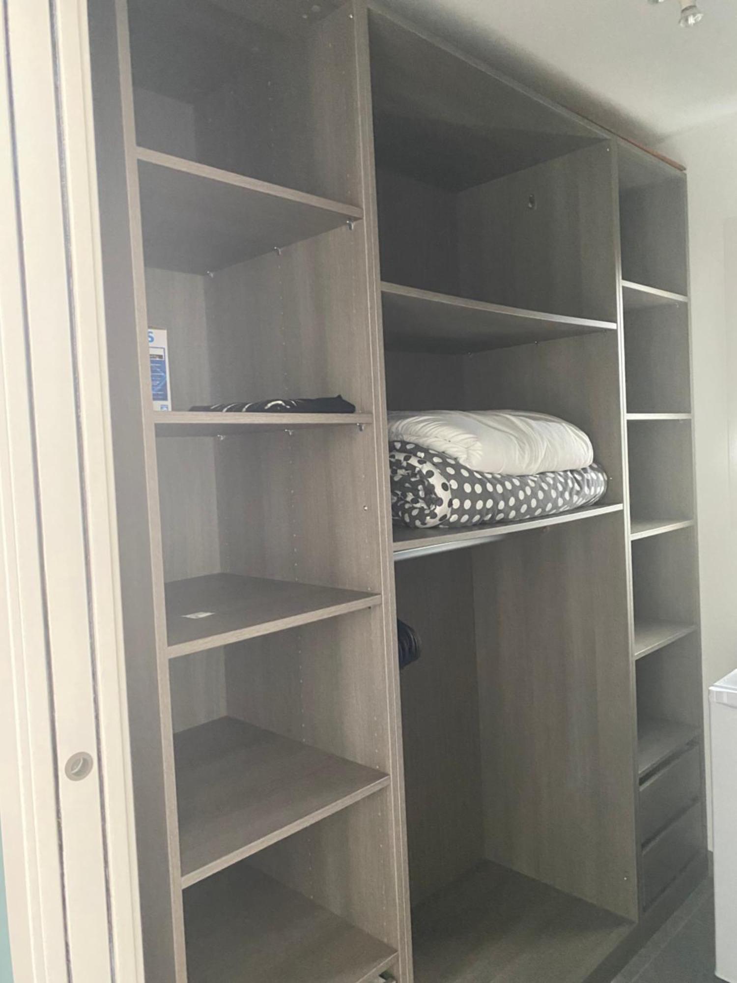 Hotel Ama Lur Hasparren Zewnętrze zdjęcie