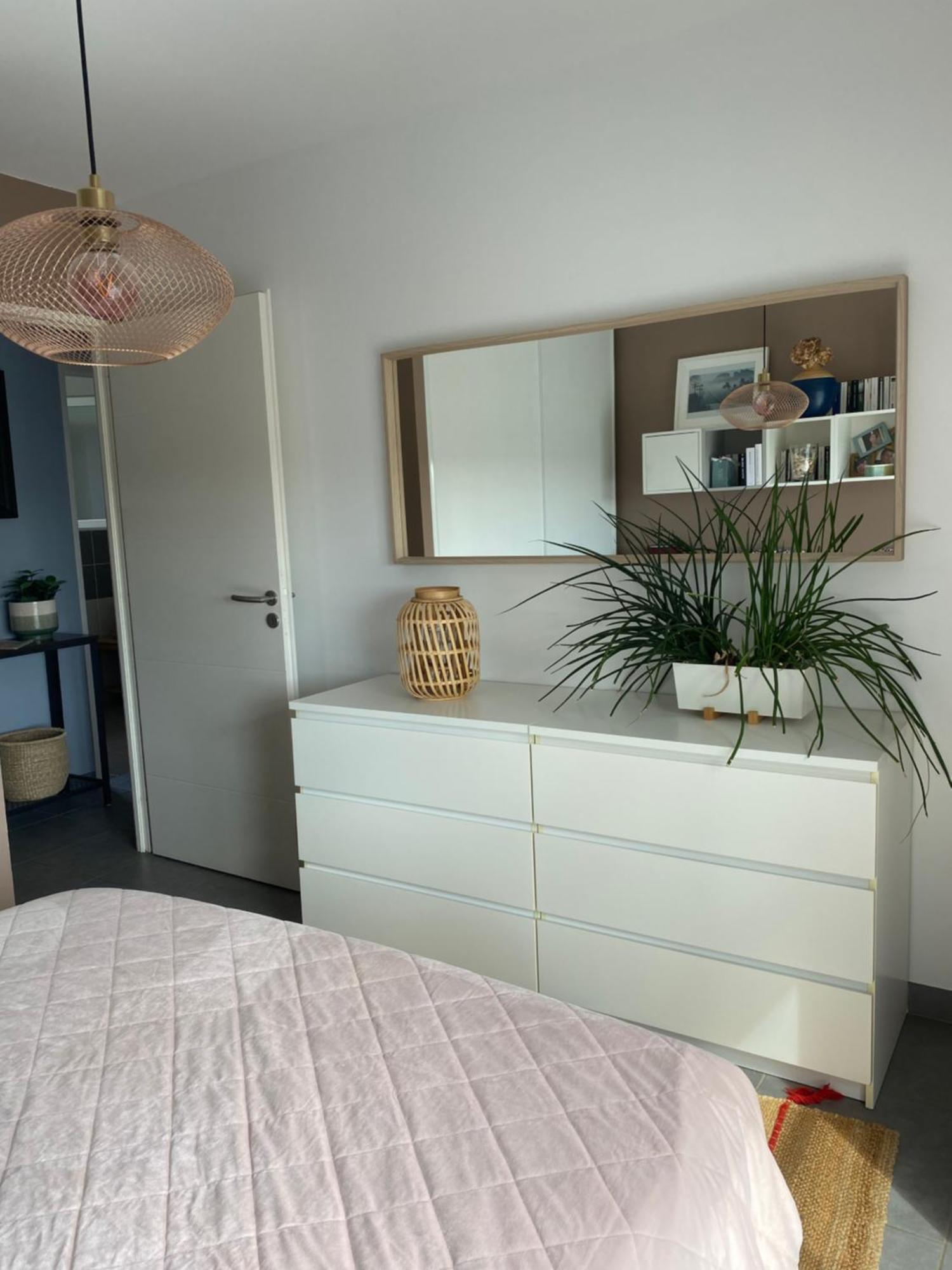 Hotel Ama Lur Hasparren Zewnętrze zdjęcie