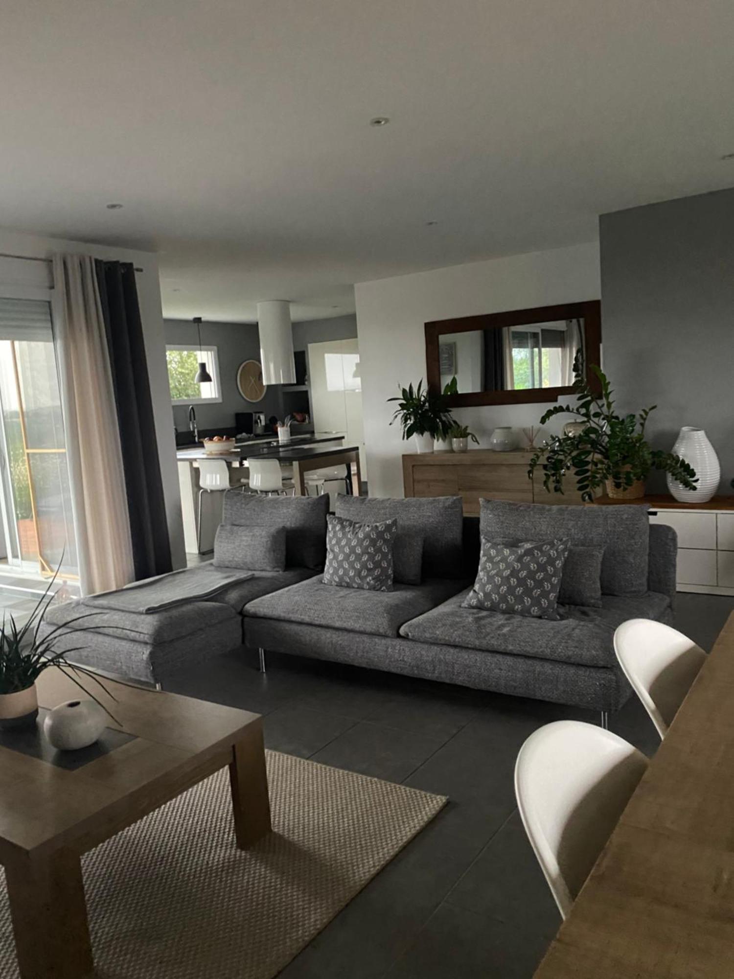 Hotel Ama Lur Hasparren Zewnętrze zdjęcie