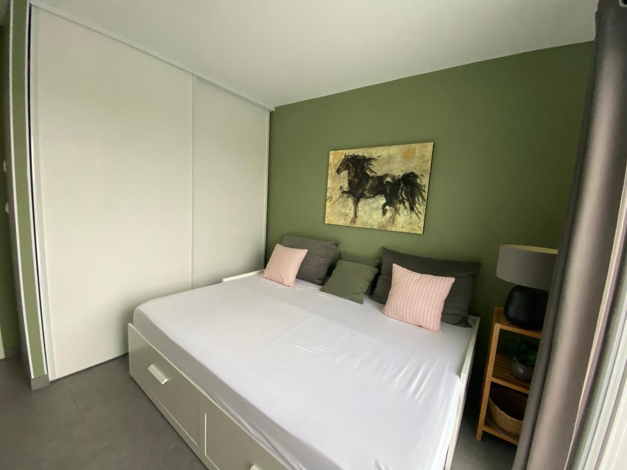 Hotel Ama Lur Hasparren Zewnętrze zdjęcie