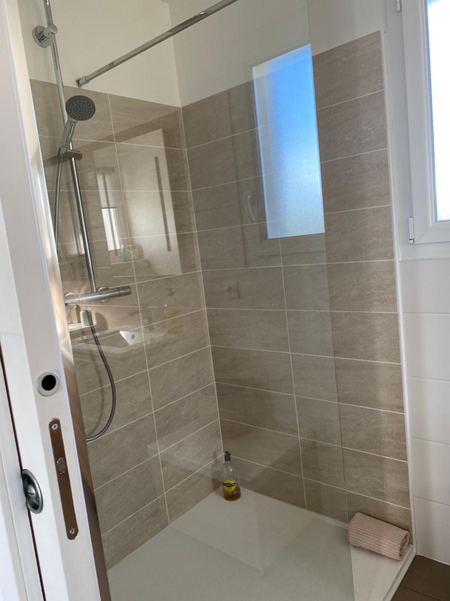 Hotel Ama Lur Hasparren Zewnętrze zdjęcie