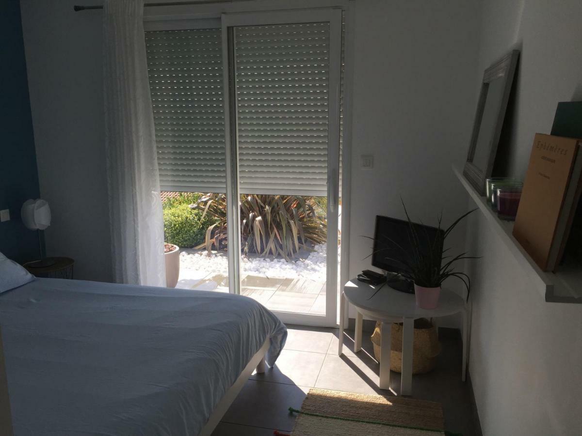 Hotel Ama Lur Hasparren Zewnętrze zdjęcie